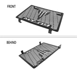 Motorcycle Radiator Grille Guard Cover Water-Tank Protective for Yamaha MT09 FZ09 FZ-09 MT-09 Tracer900 2014-2020