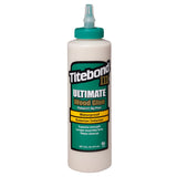 Titebond 1414 Iii 16Oz