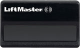 LiftMaster 371LM Security+ 1-Button Garage Door Opener Remote Control - Connects to App - Works only with post-2005 LiftMaster a