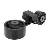 SCITOO Engine Mount Trans Mounts Set Fit for Toyota for Camry 2007-2011 A4274 123090H060 123090H061