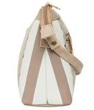 Adisa Women'S Western (Beige-1),Beige-1,,B0BW68DY3Z