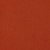 Kona Cotton Paprika, Fabric by the Yard