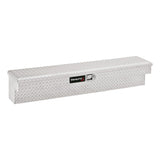 TRAILFX Tfx Toolbox 160601 60 Side Mount Box