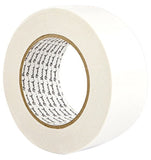 Prima Marketing Memory Hardware Artisan Tape2
