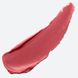 Bareminerals Mineralist Lasting Matte Liquid Lipstick For Women, Velvet Matte Finish, All-Day Wear, Weightless, Non-Drying Formu