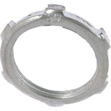 THOMAS & BETTS WT214 3 Locknut