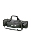 SLIK CASE #2660 f/TRIPODS up to 25.8/660mm, Black (618571)