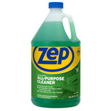 Zep ZU0567128 AllPurpose Cleaner & Degreaser