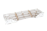 Vallejo Front Module Paint Stand