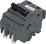View-Pak UBIF260N Unique Breakers Double Pole Thick Federal Pacific Circuit Breaker