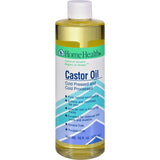 Aura Cacia Ess Oil Carrot Seed .5 Fz