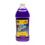 Sparkle AmmoniaFree Glass Cleaner Refill, Heavy Duty StreakFree Window & Mirror Cleaner Spray, Original Formula, 2L Bottle (Pa