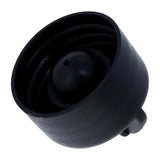 Polaris Atv Oil Tank Cap, Genuine Oem Part 0450903, Qty 1