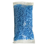 Feelmate Fuse Beads 2,000 pcs 5mm Fuse Beads Kit Iron Beading Ironing Melting Fusion Beads Craft Set