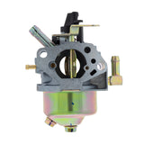 CUB CADET 951-05273A Carburetor Assembly SWE SUC HD Engine 933 483 3X 2X 28 26