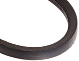 A33 Hi-Power II Belt