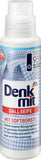 Denkmit Gall Soap with soft Brush 250 ml (8.45 oz) For targeted Stain Treatment Made in Germany