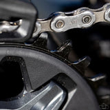 Shimano Deore Xt Cn-M8100 Xt Chain With Quick Link, 12-Speed, 126L
