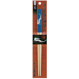 Chihiros Journey to The Magic Land Chopsticks Cutlery Standard