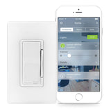 Leviton Switch Kit Apple Hm Technology-New