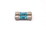 Cooper Bussmann FNQ6 Buss Midget Fuse