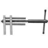 Pasco 4562 4Inch Internal Spud Wrench