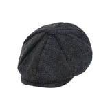 Fabloft Beret Hat For Men Women | Casual Golf Painter Artist Hat | Outdoor Fishing Hiking Beach Wear | Stylish Spring Newsboy Fl