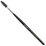da Vinci Cosmetics Series 3622 JOY Eyelash Brush, 0.62 Ounce