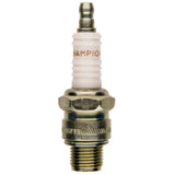 Champion Copper Plus Small Engine 827M Spark Plug (Carton of 1) - L76V