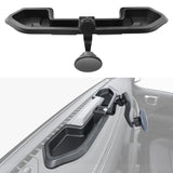 ZKJAYOE Magnetic Phone Mount for Jeep 2021-2023 Wrangler JL JLU 4XE - Dashboard Phone Holder with Magsafe for Jeep Wrangler JL 4