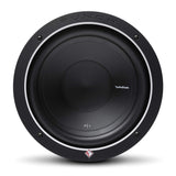 Rockford Punch P1 10 Svc 2 Ohm Subwoofe