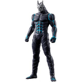 Movie Monster Series - Kaiju No. 8 - Kaiju No. 8, Bandai Action Figure