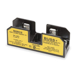 Cooper Bussman BG3031S: Fuseblock was 2963