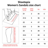 Shoetopia Women'S & Girl'S Black Solid Block Heels Pumps-Eu37,Black,4,B09HPMP6TZ