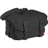 Domke F6 Little Bit Smaller Bag (Black)