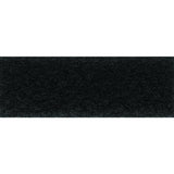 T-H MARINE SUPPLIES G-Force Silencer Trolling Motor Vibration Pad, black, one size