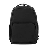 Incase Facet 20L Backpack MultiFunctional Backpack with Laptop Compartment Business Travel Backpack with Durable Exterior 