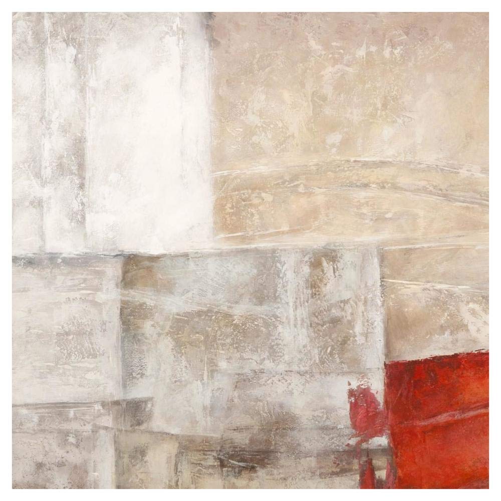 Incontro I-Paper Art-42,,X42,,