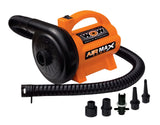 Wow Watersports 16-4010 Air Pumps - Air Max Pump