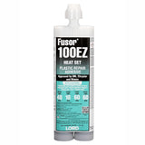 Lord Fusor 100 EZ Plastic Repair Adhesive 7.1oz