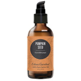 Edens Garden Pumpkin Seed Carrier Oil- 100% Pure Premium Cold Pressed & Hexane Free, Natural Moisturizer for Face, Skin, Hair, S