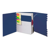 Notebook,Versa,LTR,NVBE