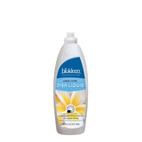 Bi O Kleen, Dish Liquid Lemon Thyme, 25 Ounce