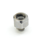 T&S Brass 01641925 3/8Inch Compression Check Valve Assembly