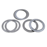 Yukon Gear & Axle (SK SSF10.25) Super Carrier Shim Kit for Ford 10.25 Differential