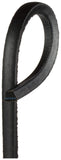 Gates B83 Belt