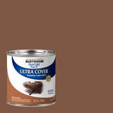 Paint Uc Sat Nugmeg 8Oz (Pack Of 1)