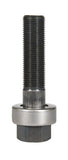 Greenlee 304AVBBP SCREW UNITDRIVE .750 BB PKGD, Silver