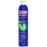 Ozium 8 Oz. Air Sanitizer & Odor Eliminator Spray