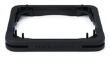 Noctua NV-MPG1-12.Black, Multi-Purpose Gasket for 120mm Fans (Black)